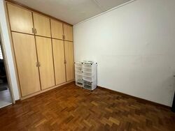 Blk 234 Serangoon Avenue 3 (Serangoon), HDB 4 Rooms #545095781